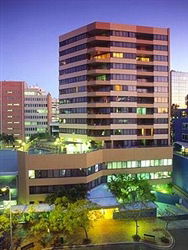 Astor Apartments - eAccommodation 0