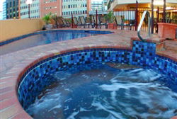 Astor Apartments - eAccommodation 1