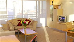 Astor Apartments - eAccommodation 2