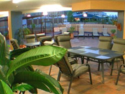 Astor Apartments - eAccommodation 3