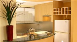 Astor Apartments - eAccommodation 4