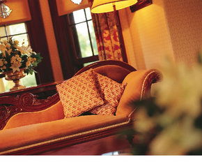 Peppers Manor House - eAccommodation 3