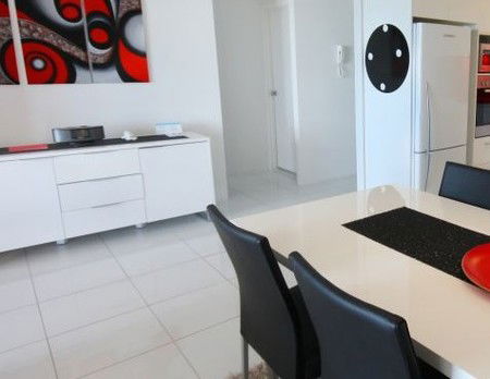Elouera Tower - eAccommodation 3