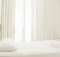 Lotel - eAccommodation