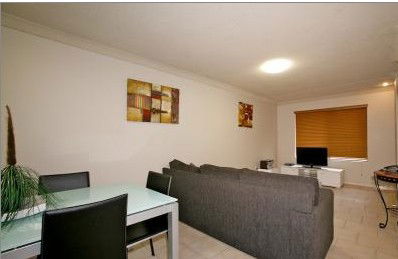 Quality Inn City Centre Coffs Harbour - eAccommodation 2