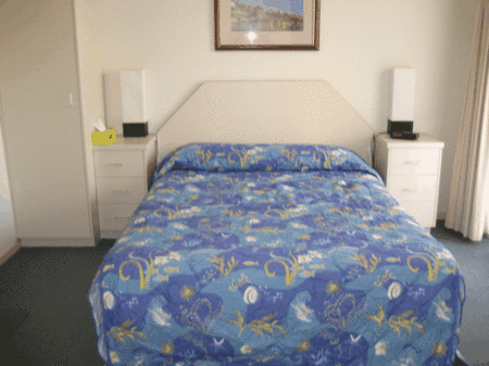 St Lucia Gardens - eAccommodation 3