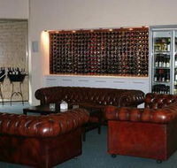 International Motor Inn - eAccommodation