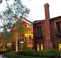 Comfort Inn Trawool - eAccommodation