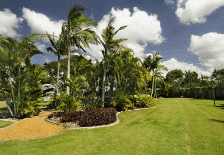 Mcnevins Loganholme - eAccommodation 3