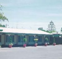 Murray Bridge Oval Motel - eAccommodation