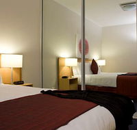 Manuka Park - eAccommodation