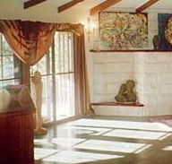 Maison de St Claire - eAccommodation