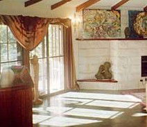Maison De St Claire - eAccommodation 0