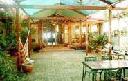 Maison De St Claire - eAccommodation 1