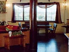 Maison De St Claire - eAccommodation 2
