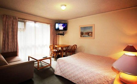  eAccommodation
