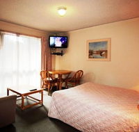 Beaumaris Bay Motel - eAccommodation