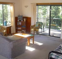 Toms Creek Retreat - eAccommodation