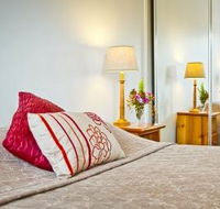 Premier Motor Inn - eAccommodation