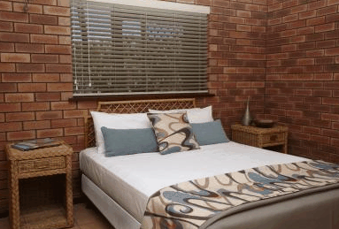 Bayside Holiday Apartments - eAccommodation 4