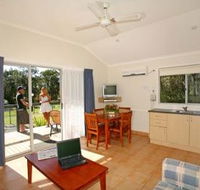 Samurai Beach Resort - eAccommodation