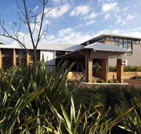 Quest Margaret River - eAccommodation