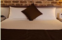 Heatherbrae NSW eAccommodation