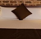 Sir Francis Drake - eAccommodation