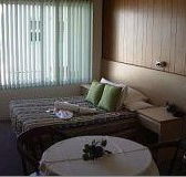 The Entrance Motel - eAccommodation