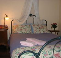 Maddies Of Bolwarra - eAccommodation