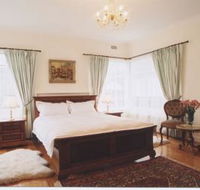 Bluebell Bed and Breakfast - eAccommodation