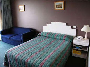Kensington NSW eAccommodation