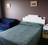 Addisons On Anzac - eAccommodation