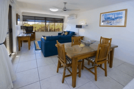 Bellardoo Holiday Apartments - eAccommodation