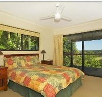 Suzanne's Hideaway - eAccommodation