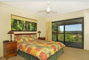 Suzanne's Hideaway - eAccommodation 0