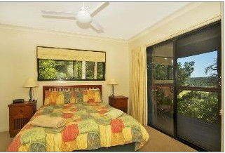 Suzanne's Hideaway - eAccommodation 2