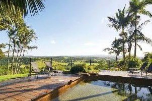Suzanne's Hideaway - eAccommodation 5