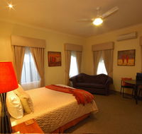 Vintages Accommodation - eAccommodation