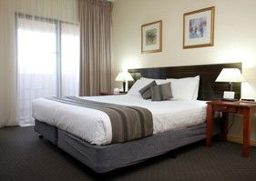 Hamilton NSW eAccommodation