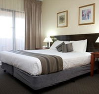 Boulevard On Beaumont - eAccommodation