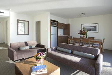 Manly Pacific Sydney Managed By Novotel - eAccommodation 1