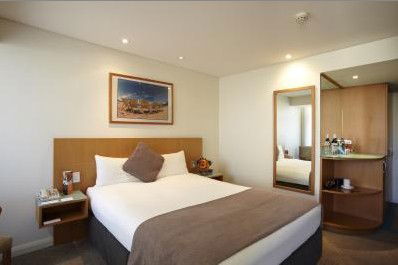 Manly Pacific Sydney Managed By Novotel - eAccommodation 3