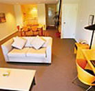 Le Meilleur Horizons Golf Resort - eAccommodation