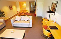 Le Meilleur Horizons Golf Resort - eAccommodation 0