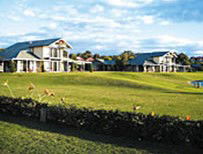 Le Meilleur Horizons Golf Resort - eAccommodation 2