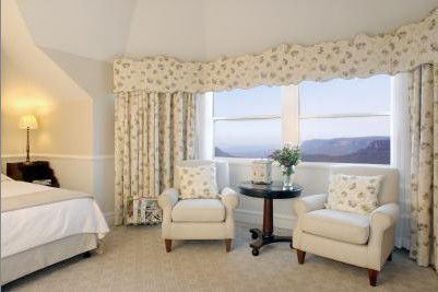 Lilianfels Blue Mountains - eAccommodation 1