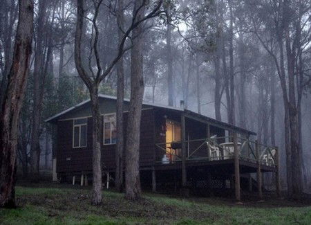  eAccommodation