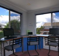 Katoomba Town Centre Motel - eAccommodation