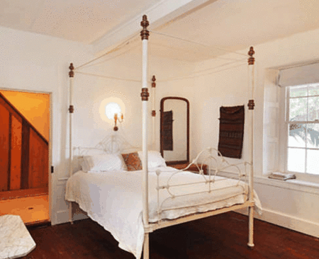 Prospect Villa - eAccommodation 4